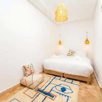 Riad Abrare-A
