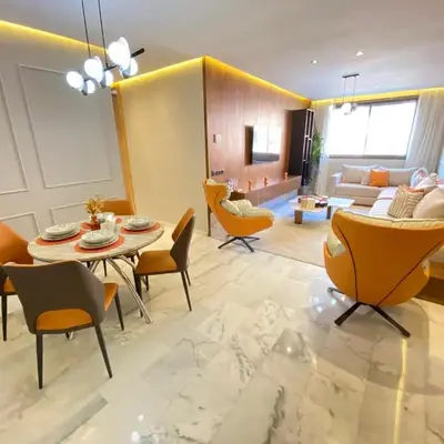 Hermès home