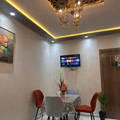Aljawhara 2BD