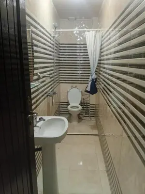 Gallery image of Appartement nouhaila in Marrakech
