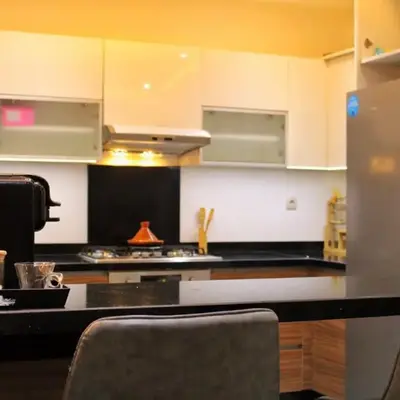 apparemment 35
