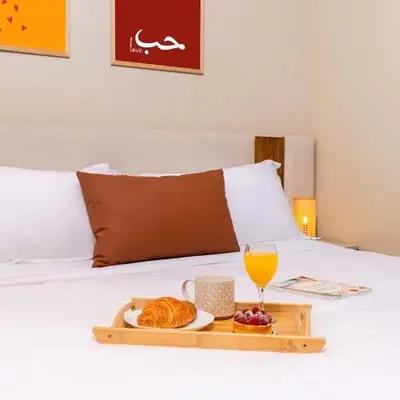 Lalla Homes 369