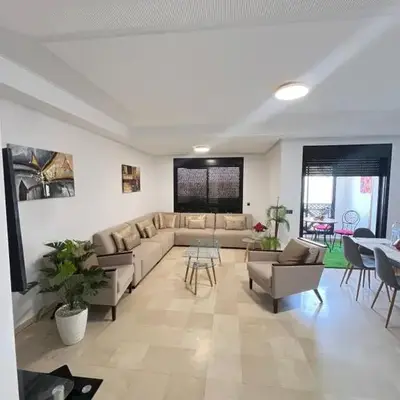 Quite place for your vacation