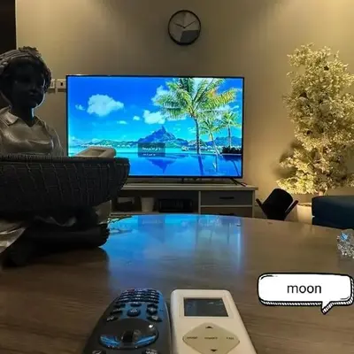 شقة مروان