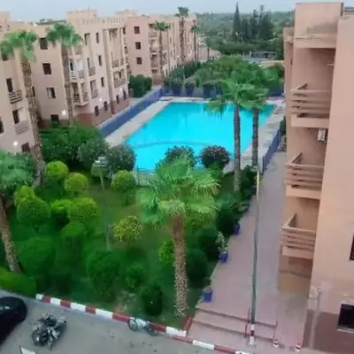 Casa Rosa