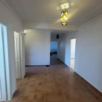Appartement 3 Chambres 140 m Najd