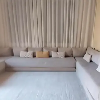 Atlantic Villa