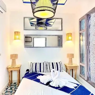 Riad Mtiwel