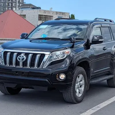 Menara Airport Transfers