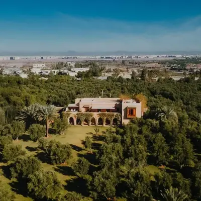 Casa Memoria