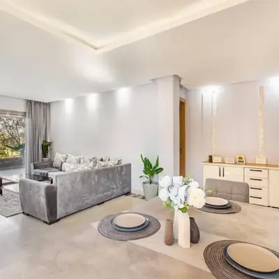 Suite Ultra Premium