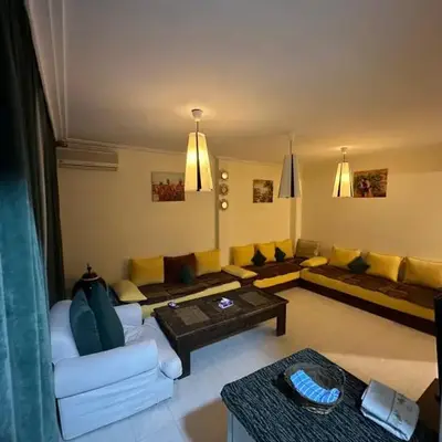 مراكش كليز