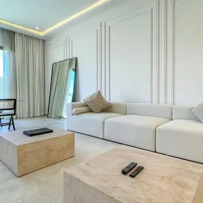 Villa Eden