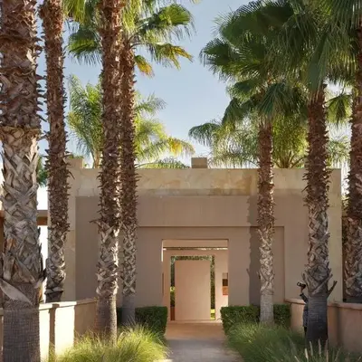 Elegant 3-BR Villa with breakfast included