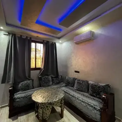 cozy studio in Kennaria