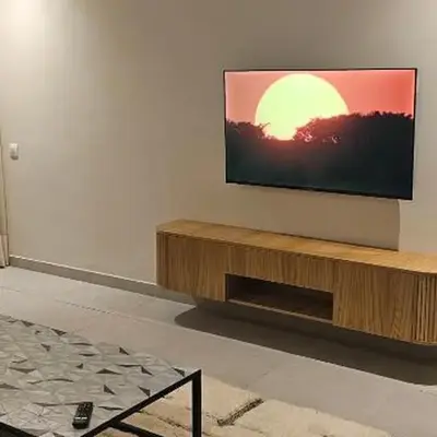 Muma Appartment