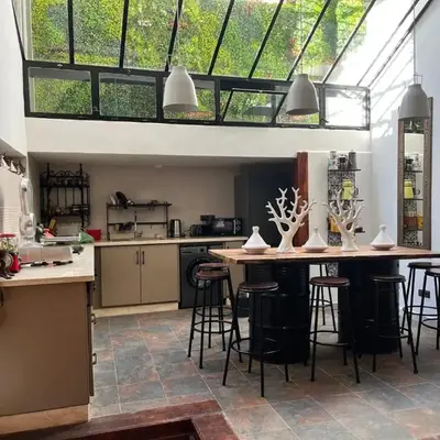 Loft Harmonia