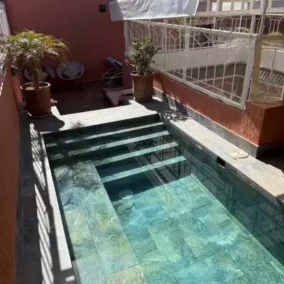 Riad Dihya