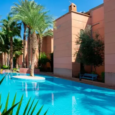 Riad Noureddine