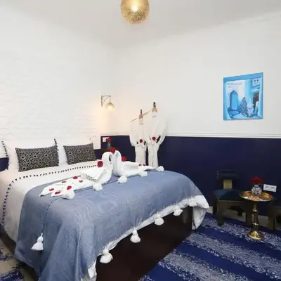 Riad Heklek