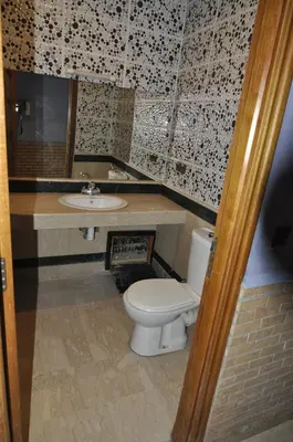 Gallery image of Babylon Appartments in Marrakech