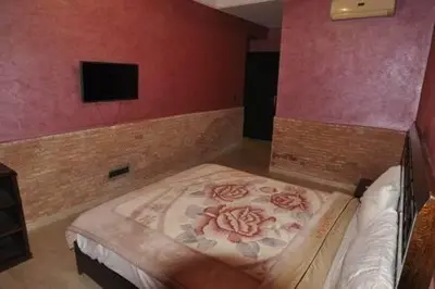 Gallery image of Babylon Appartments in Marrakech