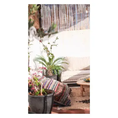 Gallery image of Boho 27 Hostel Marrakech in Marrakech