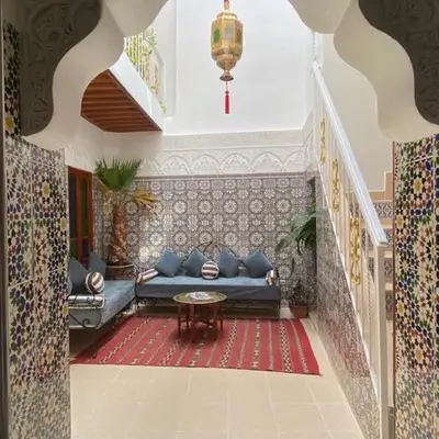 Dar Dikrayat