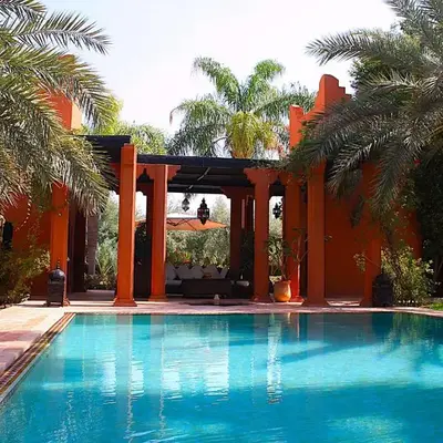 Dar Mardan
