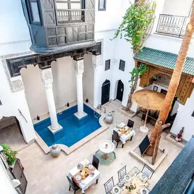 Riad Makila