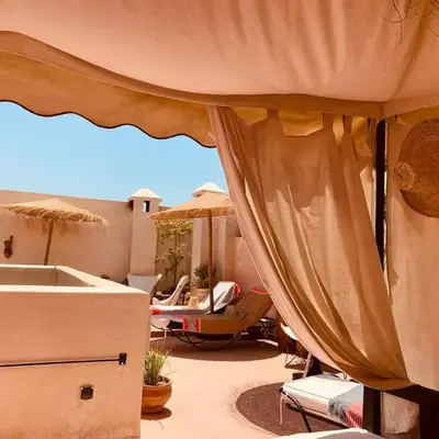 Riad Kadi