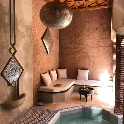 Riad Zahir