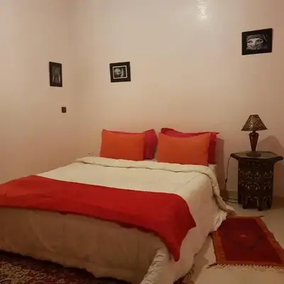 Zaitouna