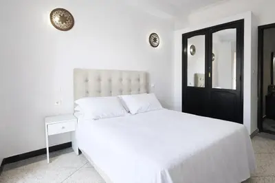 Gallery image of Sabor Apart Gueliz -Only Family- in Marrakech