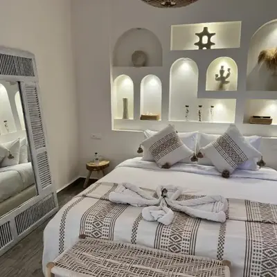 RIAD RIME QOUSSAI