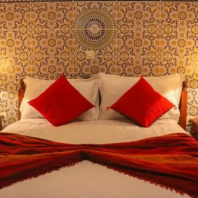 Cosy appartement