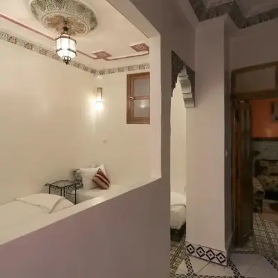 Riad el Boukhiri