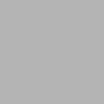 a pergola with tables and chairs next to a pool at Spacious villa with pool near Marrakech in Douar bel Rhanodour