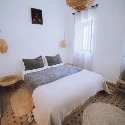 The Loft