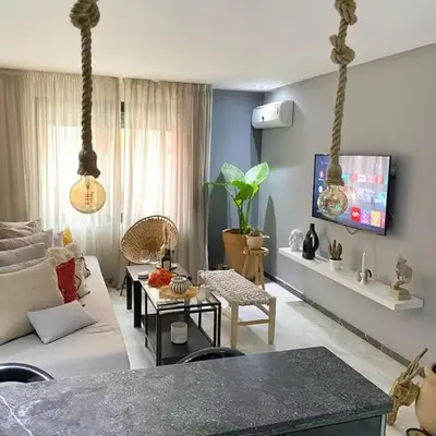 Vitality Home