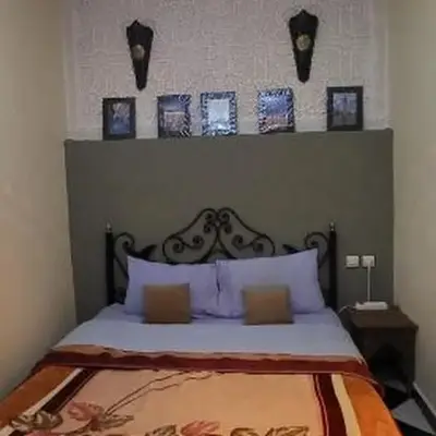 Maison 211