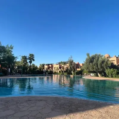 atlas golf resort marrakech 