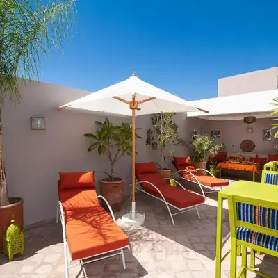 Riad Mylaya