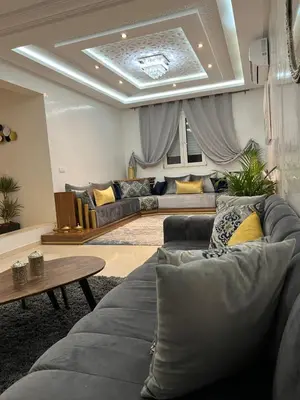 Gallery image of Haus in Marrakech in Marrakech
