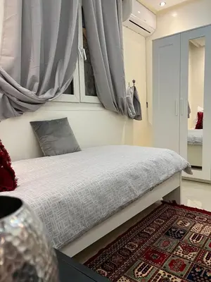 Gallery image of Haus in Marrakech in Marrakech