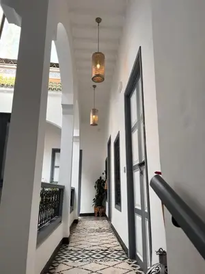 Gallery image of Riad CK Medina in Marrakech