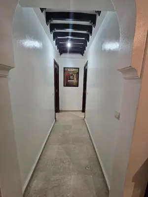 Gallery image of Appartement au centre ville in Marrakech