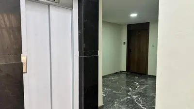 Gallery image of Duplex neuf, fibré avec accès piscine in Marrakech
