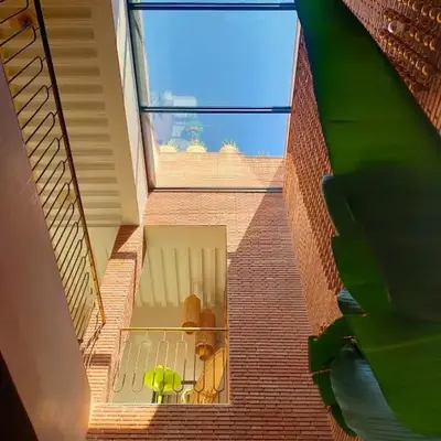 Riad Doum Collection 1