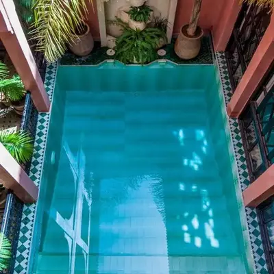 Riad Aderbaz